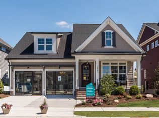 1816 Iron Mill Dr, Wendell, NC 27591