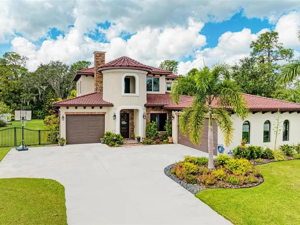 1808 141st St E, Bradenton, FL 34212