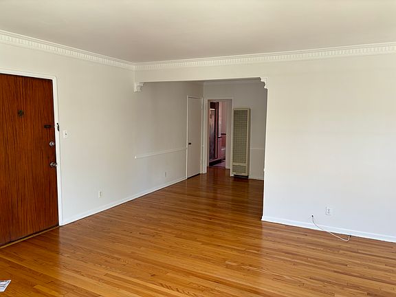 2nd image of 1018 N Alfred St APT 5