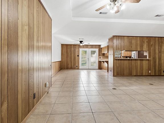 4th image of 11995 Burrell Cemetery Rd