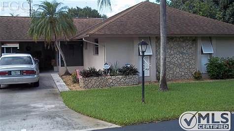 2nd image of 271 Briar Ct
