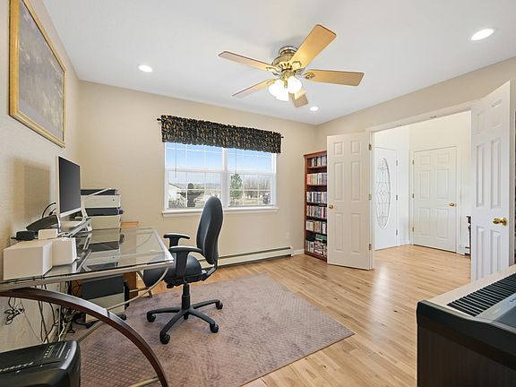 5th image of 1311 L 7/10 Rd