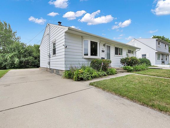 4th image of 8149 W Kathryn AVENUE