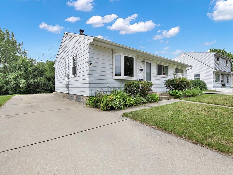 Listing photo 4