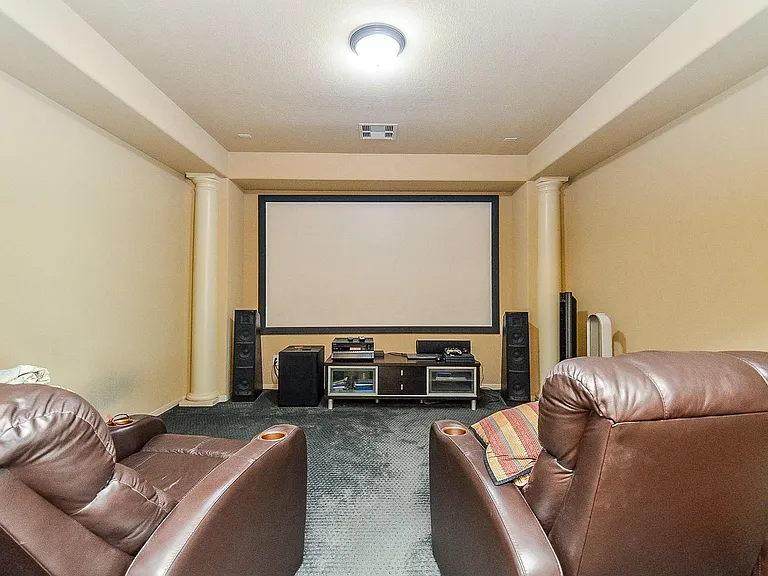 26711 Eagle Park Ln — Photo 36