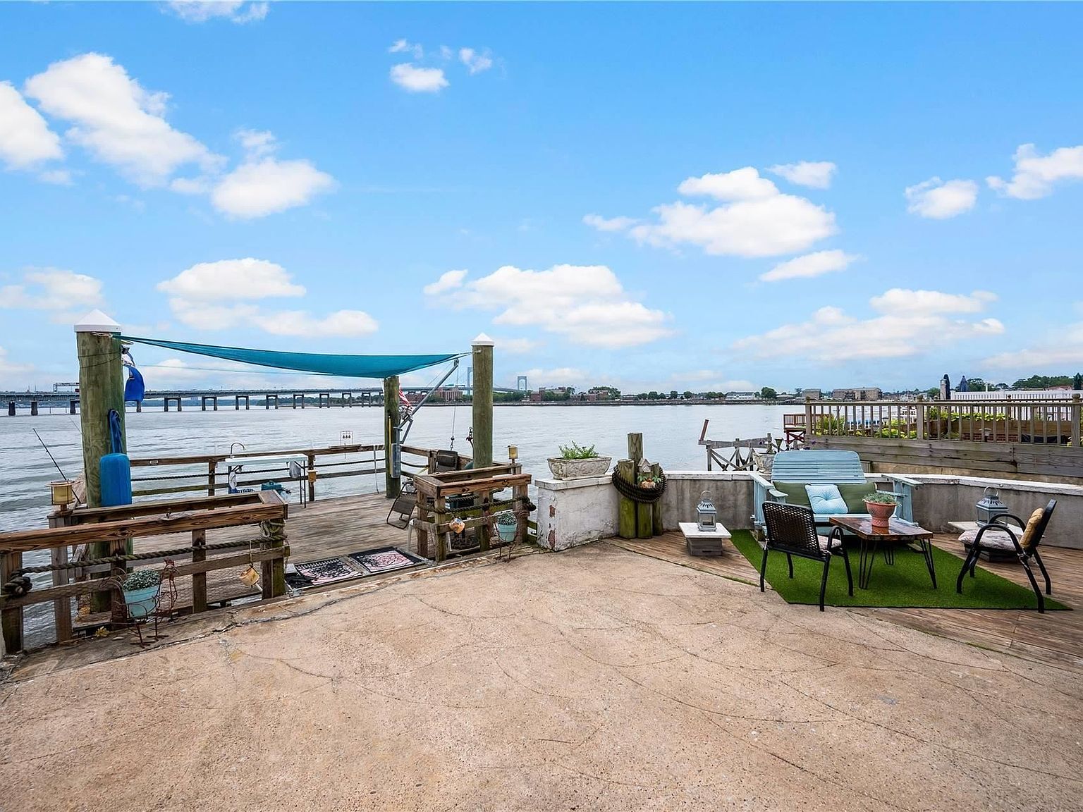 3260 Tierney Place, Bronx, NY 10465 Zillow