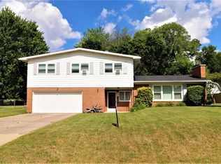 844 E Thomas L Pkwy, Lansing, MI 48917