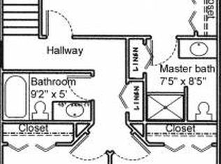 362 E Parkside Dr, Whitewater, WI 53190