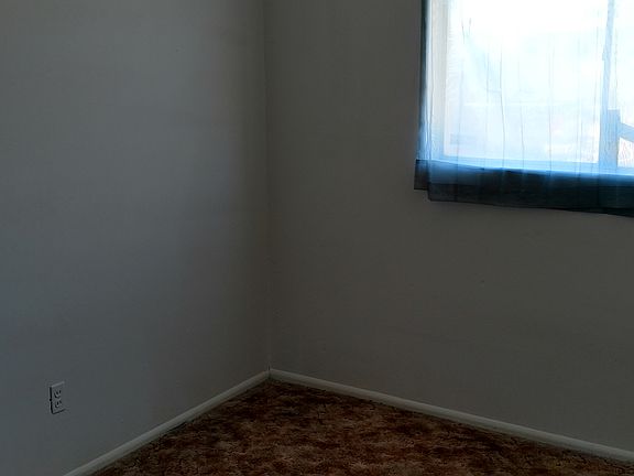 5th image of 514 W Papago St