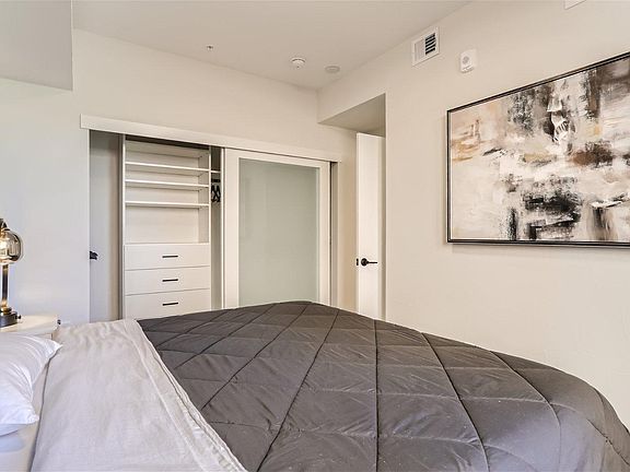 2nd image of 2120 N Downing St Unit 204