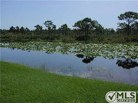 4th image of 3829 Hydrilla Ct
