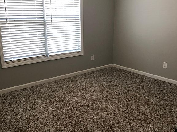 4th image of 520 Spinnaker Dr