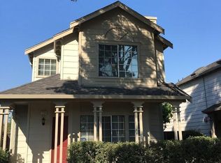 1736 Lucretia Ave, San Jose, CA 95122