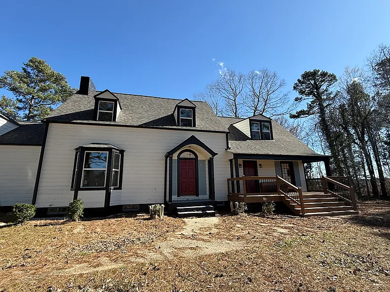 1682 Cunningham Brick Yard Rd — Photo 38
