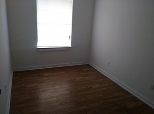 102 Primrose Ave APT 3, Hattiesburg, MS 39402