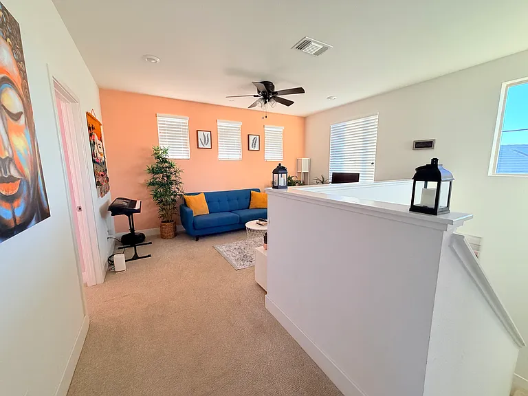 12061 Tiresias Way — Photo 13