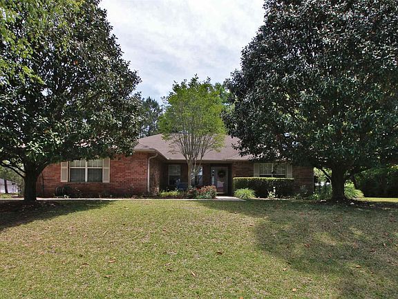 2nd image of 6495 Flagler Dr