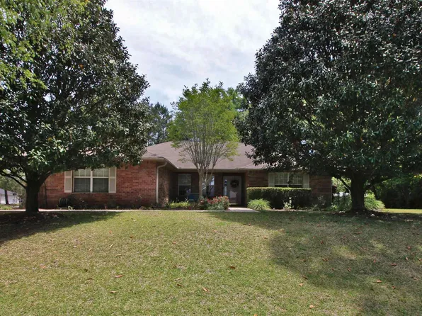 6495 Flagler Dr, Gulf Breeze, FL 32563