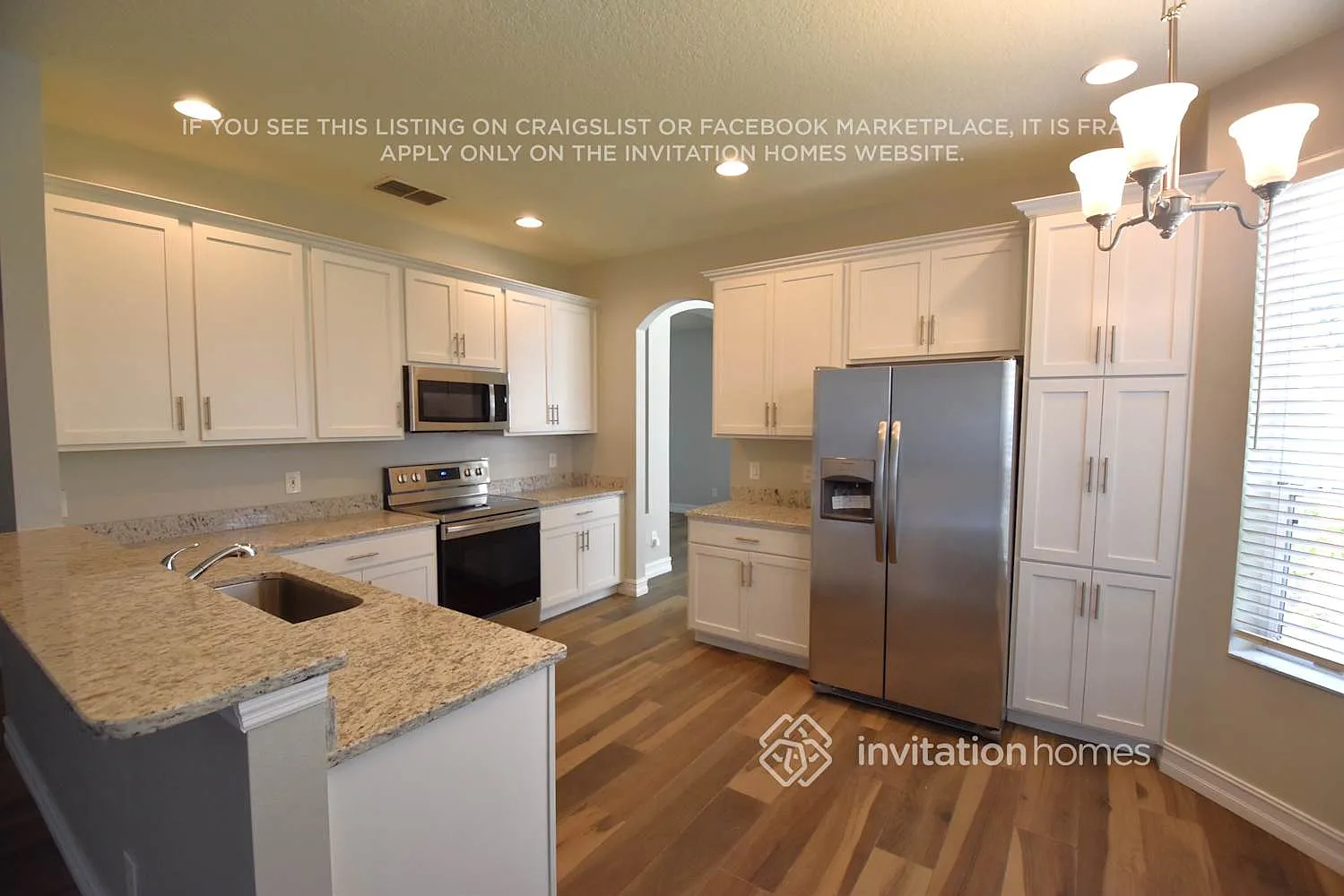 4055 Evander Dr Orlando, FL 32812 — Photo 4
