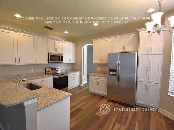 4th image of 4055 Evander Dr