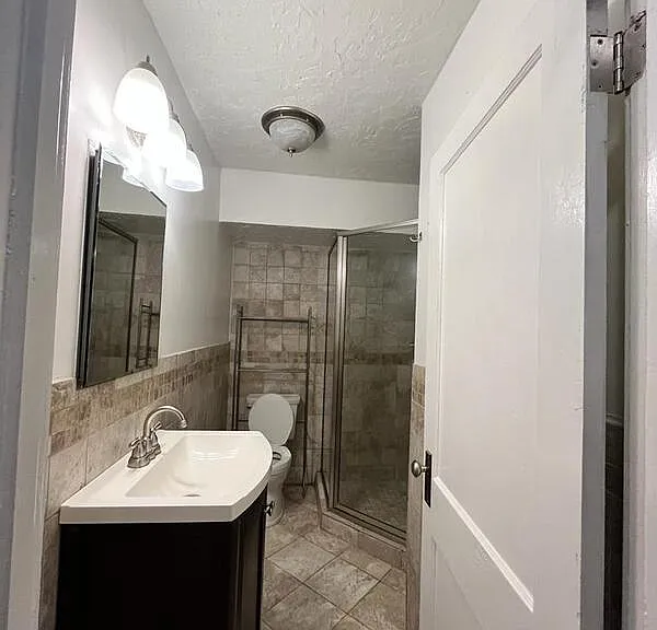 7425 Pennsylvania Ave — Photo 19