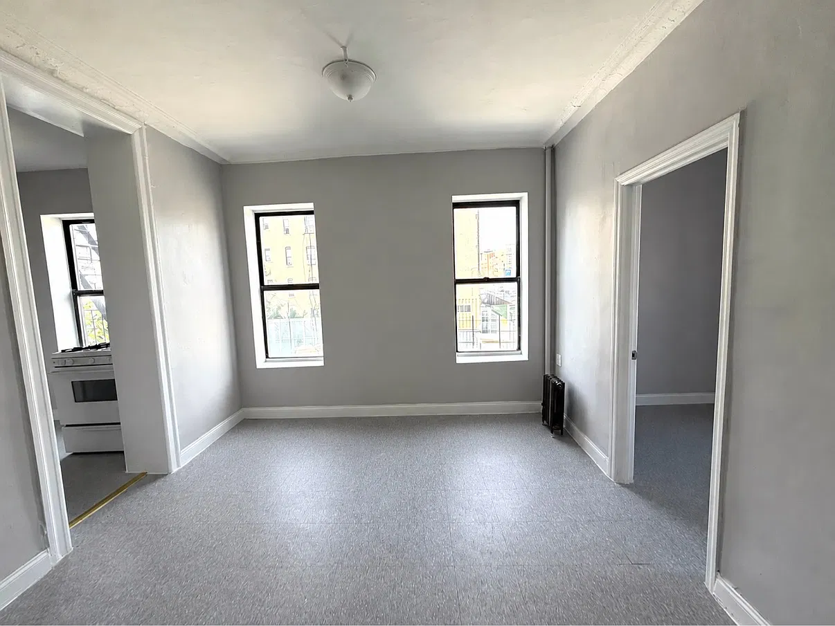 710 East 138th Street — Photo 1