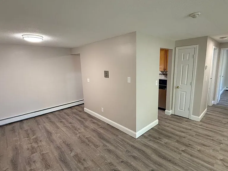 Hilltop Apts LLC — Photo 87