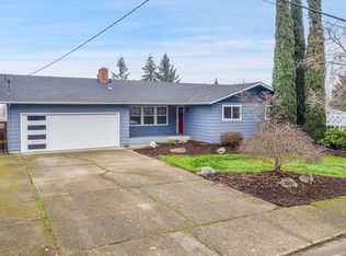 1685 Corina Dr SE, Salem, OR