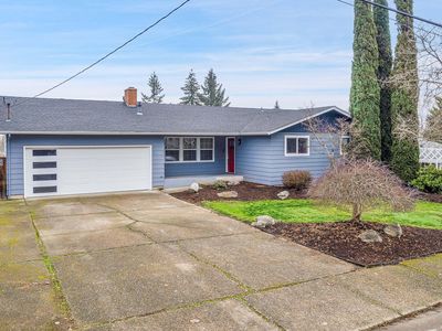 1685 Corina Dr SE, Salem, OR, 97302