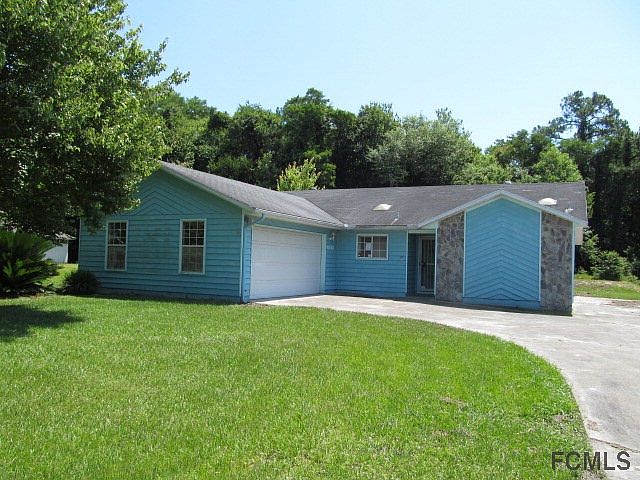 1st image of 4816 Winton Cir