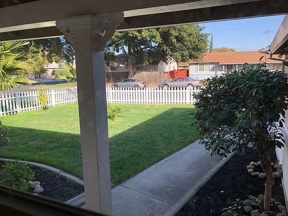 4th image of 505 El Capitan Ave
