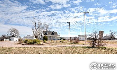 3rd image of 22308 County Road 43