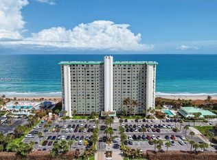 9900 S Ocean Dr APT 1102, Stuart, FL 34997