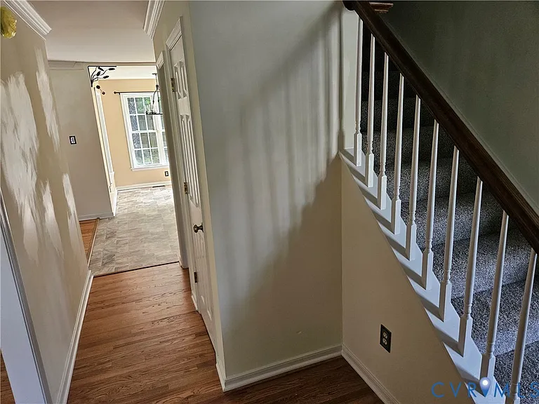 9225 Upshur Dr — Photo 13