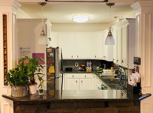 220 W Twohig Ave APT L, San Angelo, TX 76903