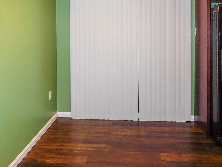 45243 Billy Way — Photo 3