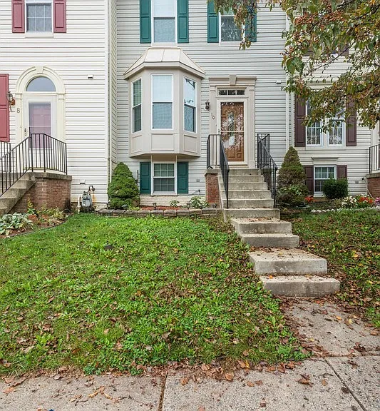 10 Blackfoot Ct — Photo 24