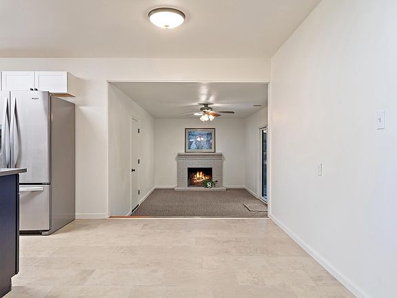 5th image of 1410 Pacific Dr