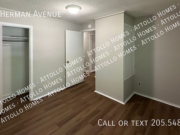 5th image of 2405 Herman Ave