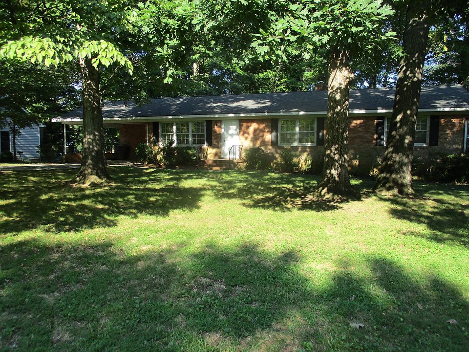 1st image of 5402 Fieldbrook Dr