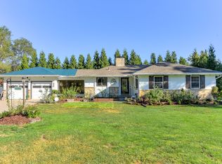 9520 Chicago St, Omaha, NE 68114