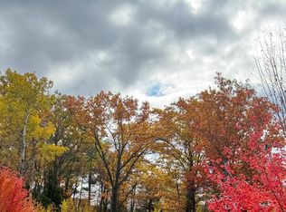 18 Macdonald Ct, Richmond Hill, ON L4E 4S3