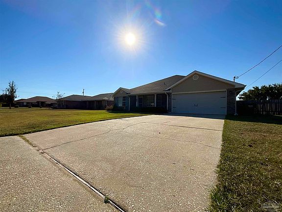 5th image of 4781 Spencer Oaks Blvd