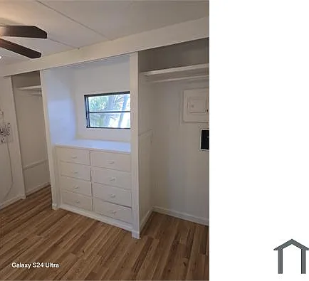1 bed, 600 sqft, $1,590 — Photo 3