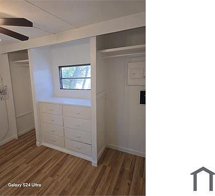 3rd image of 1610 W Bay Dr Lot 40