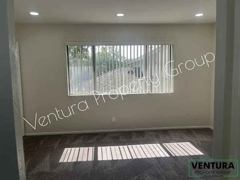 520 S I St #3 — Photo 13