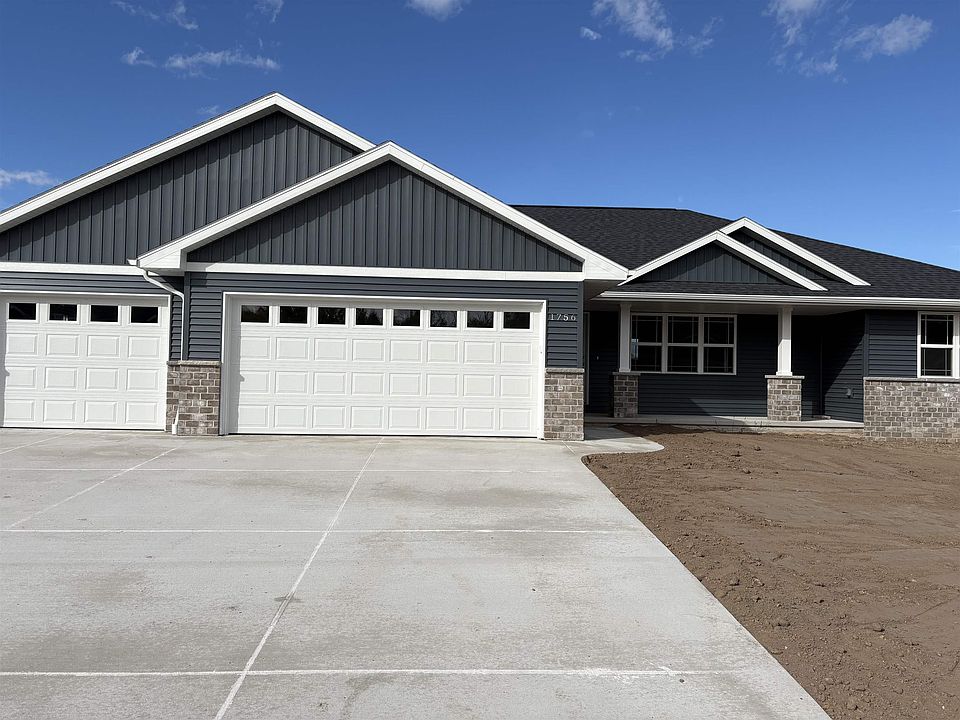 1st image of 1756 Betty Jean Ln