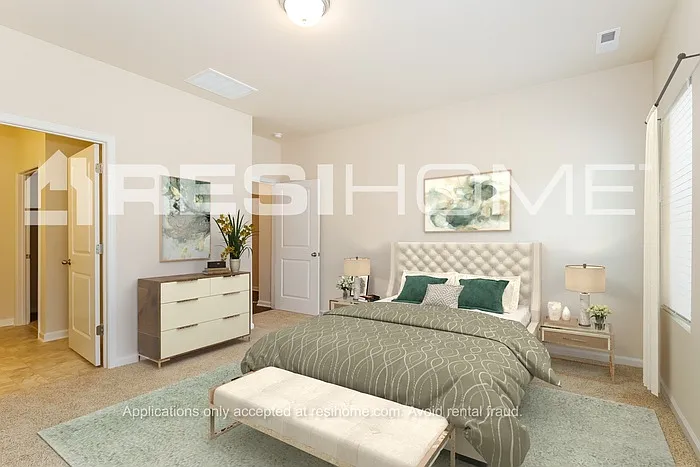 8716 Union Central Ct — Photo 10