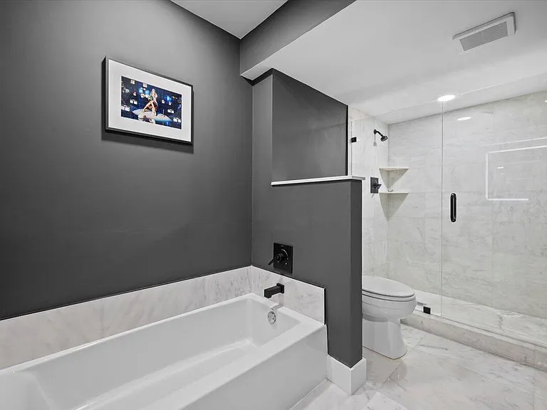 3400 N Ocean Dr #1806 — Photo 13