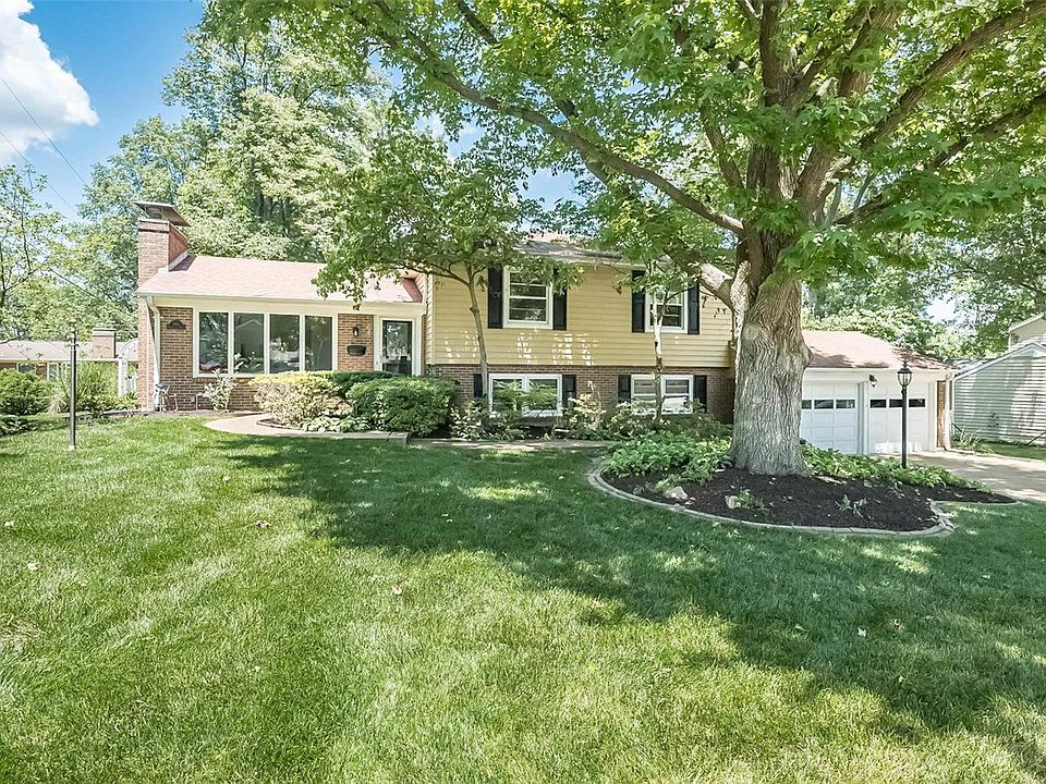 1st image of 1101 Whitecliff Dr